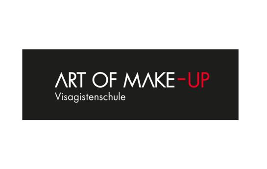 Art of Make-Up