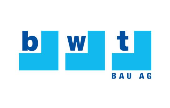 BWT Bau AG