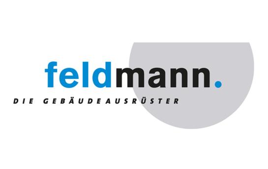 E. Feldmann AG