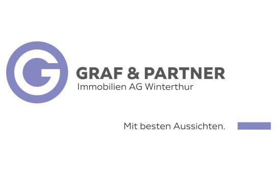 Graf & Partner Winterthur