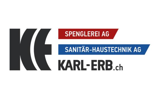 Karl Erb AG