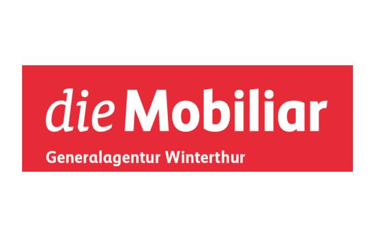 Die Mobiliar - Generalagentur Winterthur