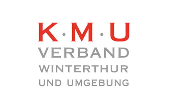 KMU-Verband Winterthur und Umgebung