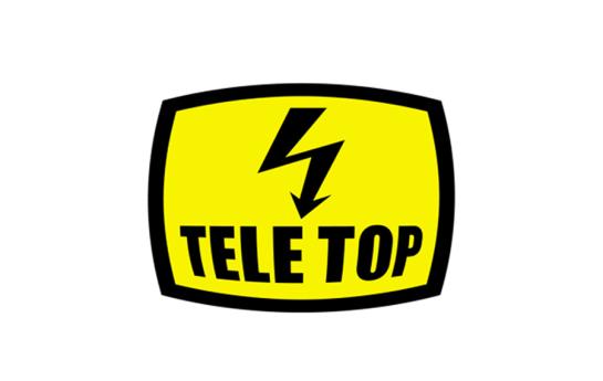 Tele Top